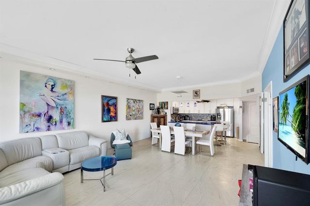 3000 S Ocean Boulevard 1020, Boca Raton, FL 33432