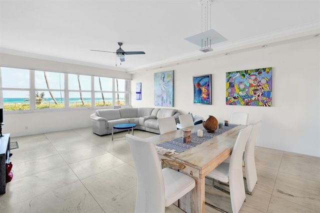 3000 S Ocean Boulevard 1020, Boca Raton, FL 33432