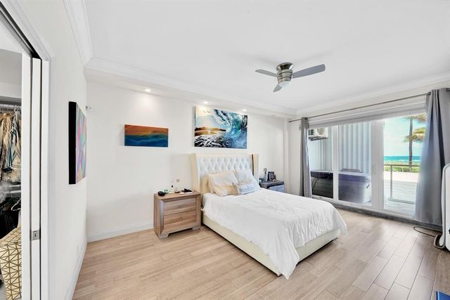 3000 S Ocean Boulevard 1020, Boca Raton, FL 33432