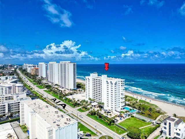 3000 S Ocean Boulevard 1020, Boca Raton, FL 33432