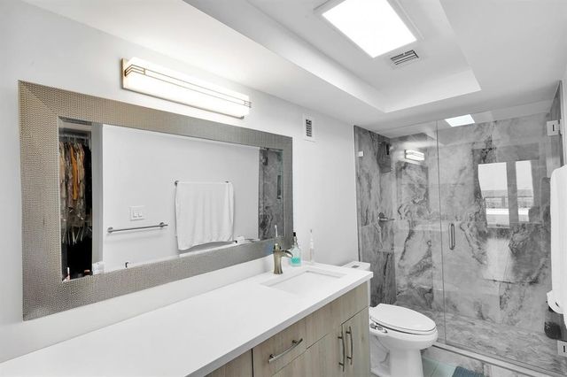 3000 S Ocean Boulevard 1020, Boca Raton, FL 33432