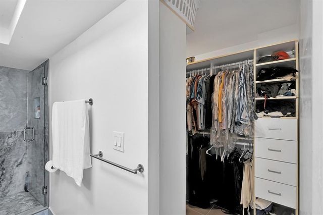 3000 S Ocean Boulevard 1020, Boca Raton, FL 33432