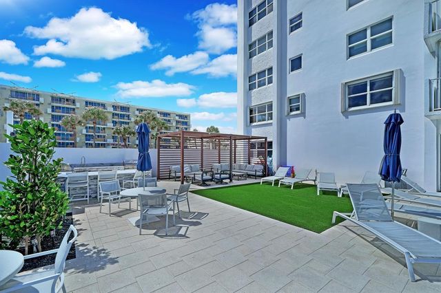 3000 S Ocean Boulevard 1020, Boca Raton, FL 33432