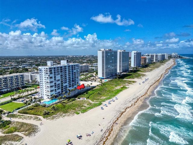 3000 S Ocean Boulevard 1020, Boca Raton, FL 33432