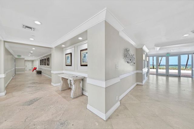 3000 S Ocean Boulevard 1020, Boca Raton, FL 33432
