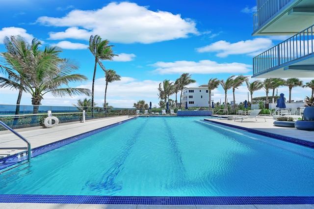 3000 S Ocean Boulevard 1020, Boca Raton, FL 33432