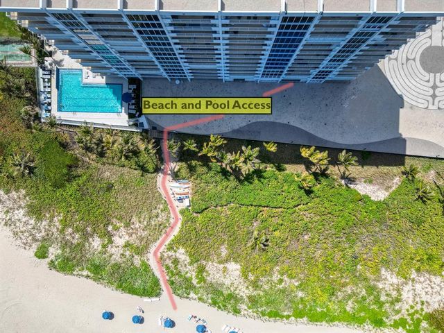 3000 S Ocean Boulevard 1020, Boca Raton, FL 33432