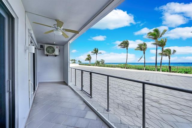 3000 S Ocean Boulevard 1020, Boca Raton, FL 33432