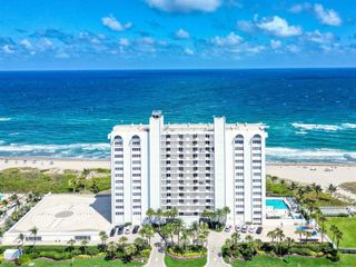 3000 S Ocean Boulevard 1020, Boca Raton, FL 33432