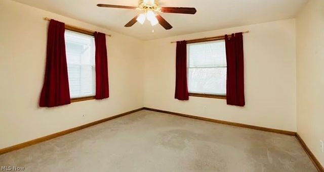 2176 10th Street SW, Akron, OH 44314