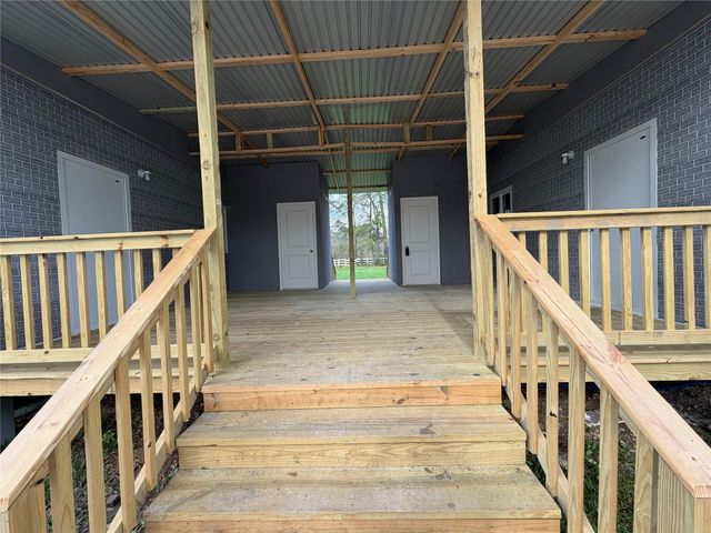 15435 Esther, Conroe, TX 77384