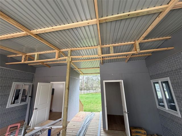 15435 Esther, Conroe, TX 77384