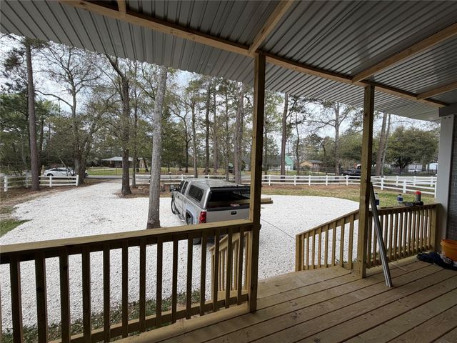 15435 Esther, Conroe, TX 77384