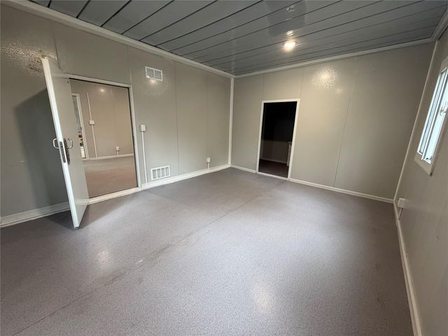 15435 Esther, Conroe, TX 77384