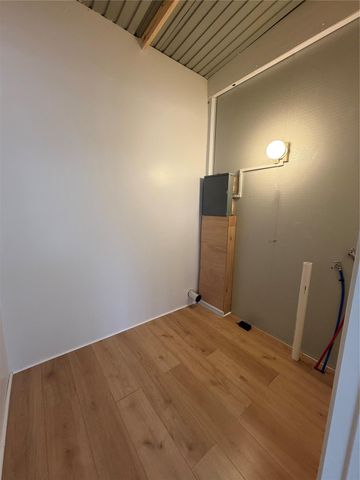 15435 Esther, Conroe, TX 77384