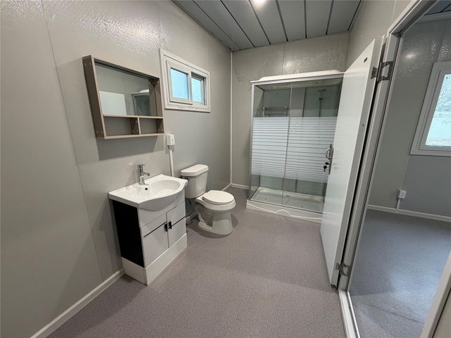 15435 Esther, Conroe, TX 77384