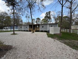 15435 Esther, Conroe, TX 77384