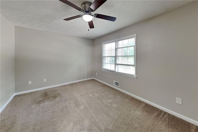 1285 Grayland Hills Drive, Lawrenceville, GA 30046