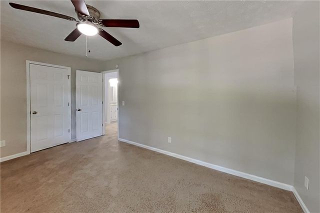 1285 Grayland Hills Drive, Lawrenceville, GA 30046