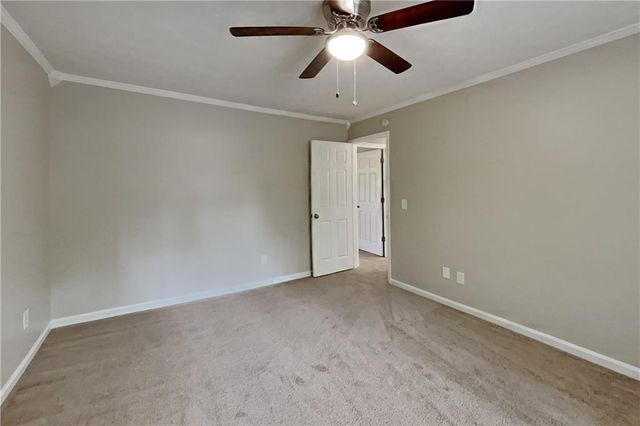 1285 Grayland Hills Drive, Lawrenceville, GA 30046