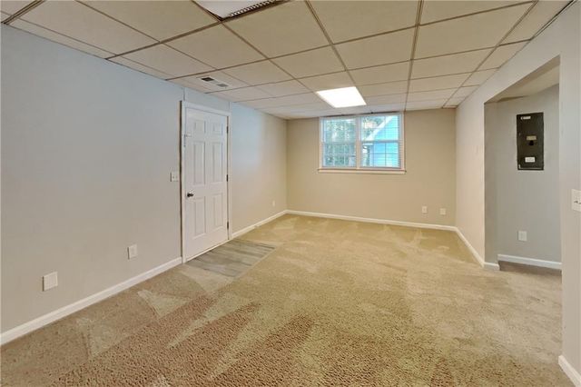 1285 Grayland Hills Drive, Lawrenceville, GA 30046
