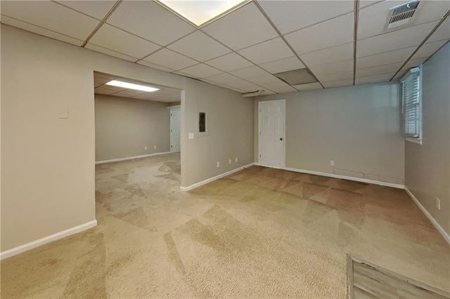1285 Grayland Hills Drive, Lawrenceville, GA 30046