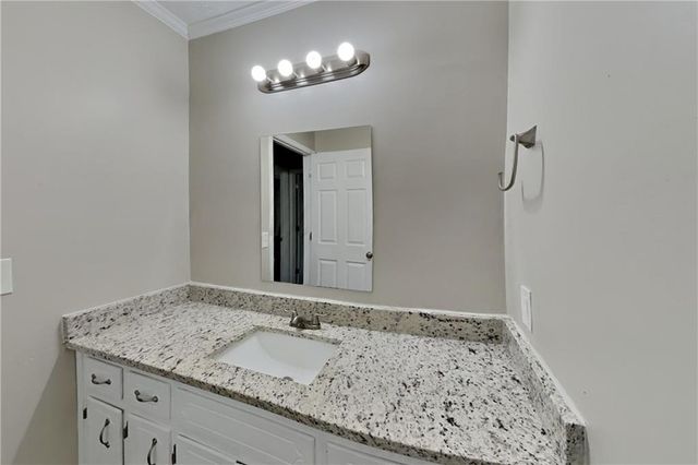 1285 Grayland Hills Drive, Lawrenceville, GA 30046