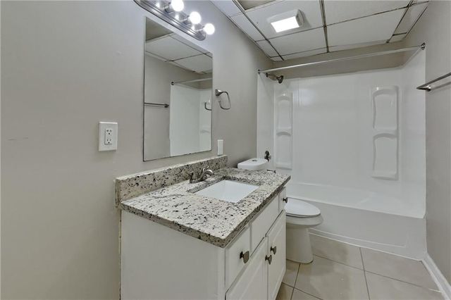 1285 Grayland Hills Drive, Lawrenceville, GA 30046
