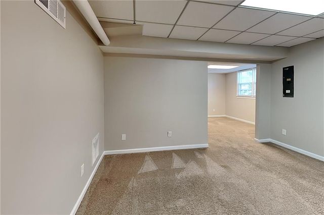 1285 Grayland Hills Drive, Lawrenceville, GA 30046