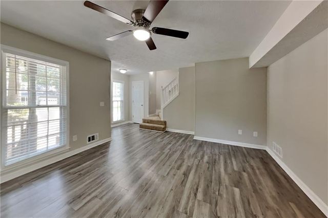 1285 Grayland Hills Drive, Lawrenceville, GA 30046