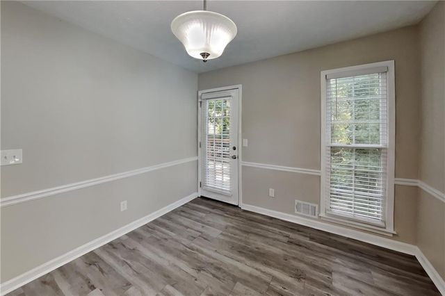 1285 Grayland Hills Drive, Lawrenceville, GA 30046