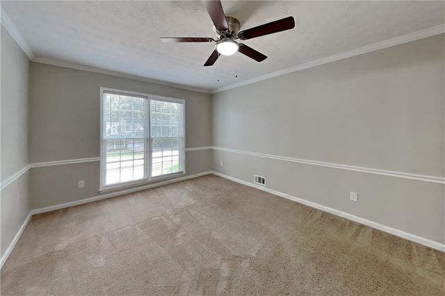 1285 Grayland Hills Drive, Lawrenceville, GA 30046