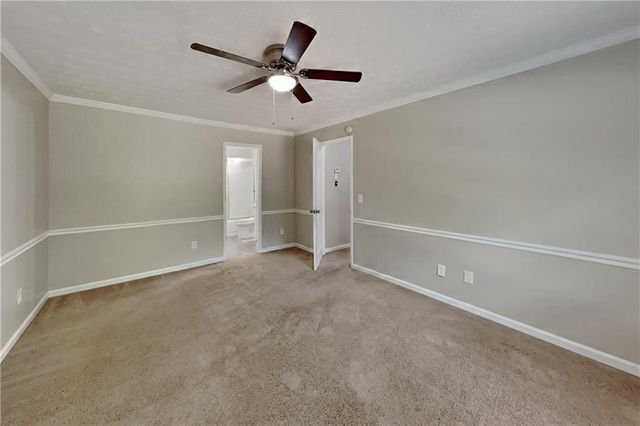 1285 Grayland Hills Drive, Lawrenceville, GA 30046