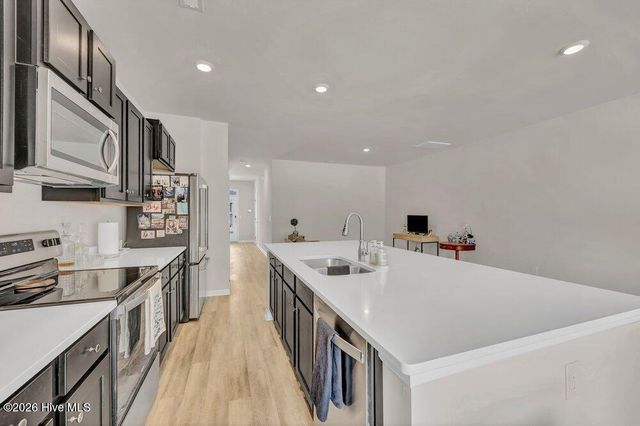 6534 Shark Tooth Trail Unit 57, Wilmington, NC 28412