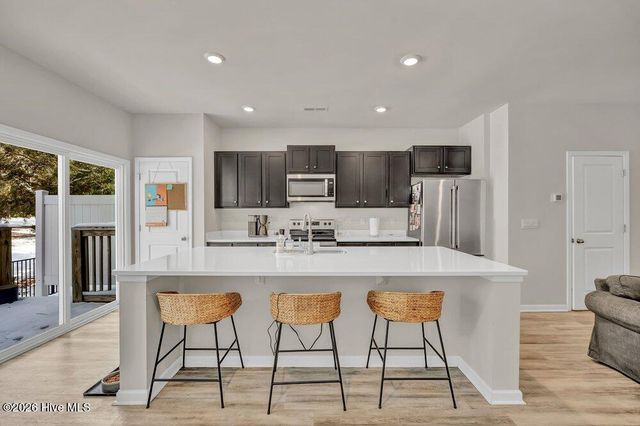 6534 Shark Tooth Trail Unit 57, Wilmington, NC 28412