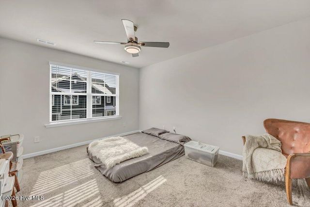 6534 Shark Tooth Trail Unit 57, Wilmington, NC 28412