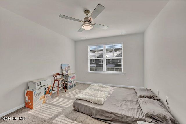 6534 Shark Tooth Trail Unit 57, Wilmington, NC 28412