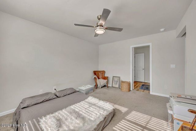 6534 Shark Tooth Trail Unit 57, Wilmington, NC 28412