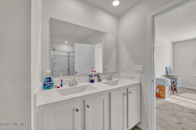 6534 Shark Tooth Trail Unit 57, Wilmington, NC 28412