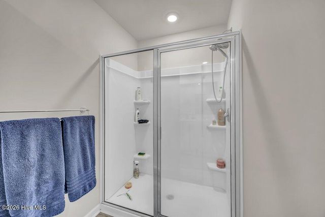 6534 Shark Tooth Trail Unit 57, Wilmington, NC 28412