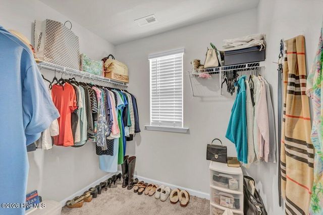 6534 Shark Tooth Trail Unit 57, Wilmington, NC 28412