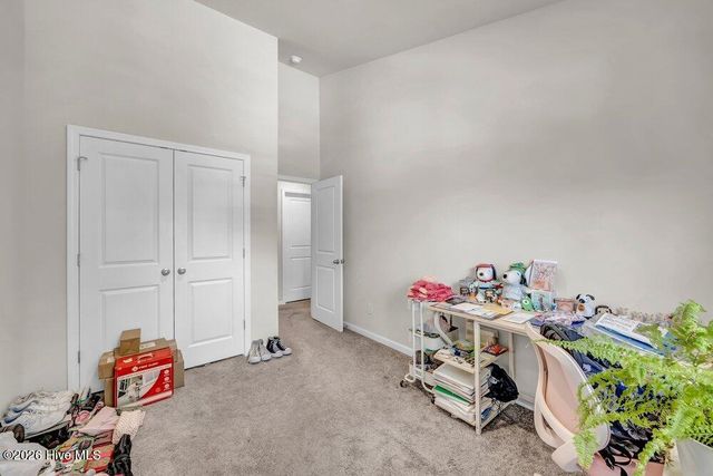 6534 Shark Tooth Trail Unit 57, Wilmington, NC 28412