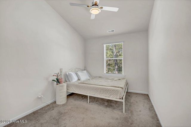 6534 Shark Tooth Trail Unit 57, Wilmington, NC 28412