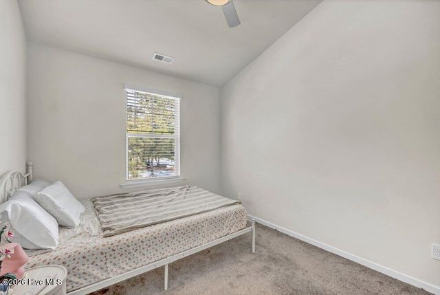 6534 Shark Tooth Trail Unit 57, Wilmington, NC 28412