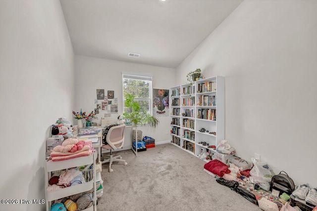 6534 Shark Tooth Trail Unit 57, Wilmington, NC 28412