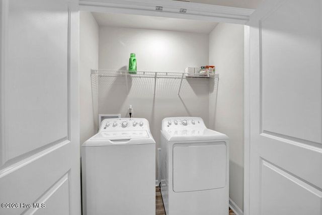 6534 Shark Tooth Trail Unit 57, Wilmington, NC 28412