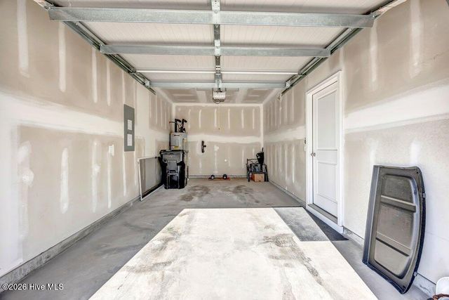 6534 Shark Tooth Trail Unit 57, Wilmington, NC 28412