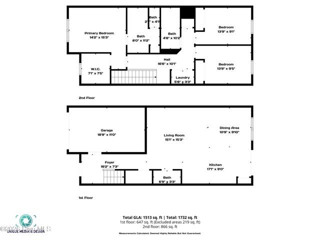 6534 Shark Tooth Trail Unit 57, Wilmington, NC 28412