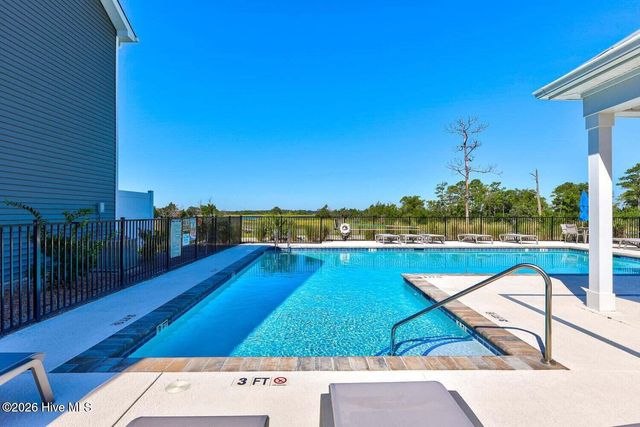 6534 Shark Tooth Trail Unit 57, Wilmington, NC 28412