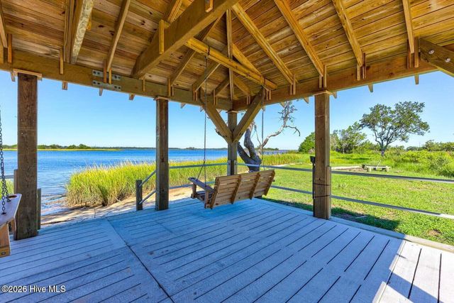 6534 Shark Tooth Trail Unit 57, Wilmington, NC 28412